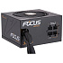 Блок питания 650W Seasonic FOCUS GM-650 (SR-650FM)