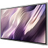 Телевизор 77" Samsung QE77S95HAEXPY 2026