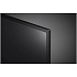 Телевизор 32" LG 32LQ63506LA.ARUG