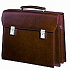 15" Сумка Toshiba Classic Case (PX1328E-1NCA)