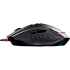 Мышь A4Tech Bloody TL70 Terminator Black/Silver проводная