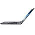 Ноутбук Asus U36JC i5-460/4Gb/500Gb/NV 310M 1Gb/WiFi/BT/cam/13.3"HD/Win7 Hp64/Silver 