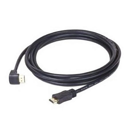 Кабель HDMI-HDMI v1.4 1.5м Rolsen (RTA-HC201)