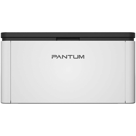 Принтер Pantum BP1800 ч/б А4 18ppm
