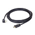 Кабель HDMI-HDMI v1.4 1.5м Rolsen (RTA-HC201)