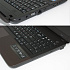 Ноутбук Samsung R540/JA02 P6000/3G/250G/DVD/15.6"/WiFi/Win7 HB