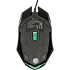 Мышь Oklick 396M Insomnia Black проводная