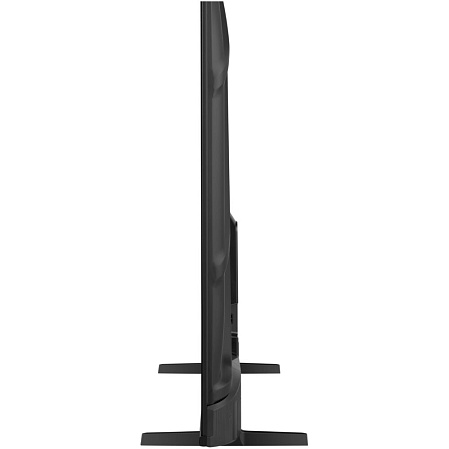 Телевизор 43" Hisense 43E7S 2026
