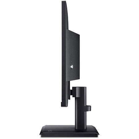 Монитор 22" Acer V227QE0bmipx IPS 1920x1080 1ms HDMI, DisplayPort, VGA