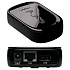 Print-server D-Link DPR-1020
