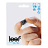 Micro SecureDigital 4Gb HC Leef class10 (LFMSD-00410R)