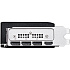 Видеокарта MSI GeForce RTX 5070 12288Mb, Shadow 3X 12 Gb (RTX 5070 12G Shadow 3X) 1xHDMI, 3xDP, Ret