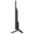 Телевизор 43" LG 43QNED82A6B.ARUG 2025