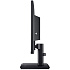 Монитор 22" Acer V227QE0bmipx IPS 1920x1080 1ms HDMI, DisplayPort, VGA