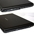 Ноутбук Samsung R519/JS04 T6600/4G/320G/GF105M-512Mb/DVD/WiFi/15.6''/Win7 HB