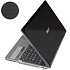 Ноутбук Acer Aspire 5745PG-484G64Miks Core i5 480M/4Gb/640Gb/DVD/GF420M/BT3.0/15.6"/Win7 HP 64