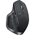 Мышь беспроводная Logitech MX Master 2S Mouse Graphite Wireless