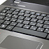 Ноутбук Acer Aspire 7741ZG-P623G32Mikk P6200/3Gb/320Gb/DVD/HD6370/17.3"/Win7 HB 64bit