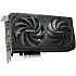Видеокарта Gigabyte GeForce RTX 5060 Ti 16384Mb, Wingforce OC 16Gb (GV-N506TWF2OC-16GD) 1xHDMI, 3xDP, Ret