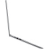 Ноутбук Honor MagicBook X16 BRG-565 Core i5 13420H/16Gb/512Gb SSD/16" FullHD+/DOS Grey