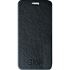Чехол для Huawei P30 CaseGuru Soft-Touch, черный