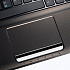 Ноутбук Asus K52JU Core i5 480M/4Gb/320Gb/DVD/ATI 6370 512M/Cam/Wi-Fi/15.6"HD/Win 7 HB