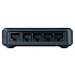 Коммутатор D-Link DES-1005A неуправляемый 5xLAN