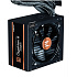 Блок питания 650W ZALMAN ZM650-GV3