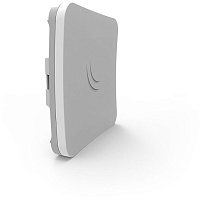 Точка доступа MikroTik RBSXTsqG-5acD