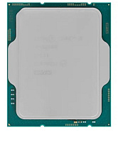 Процессор Intel Core i5-12400, 2.5ГГц, (Turbo 4.4ГГц), 6-ядерный, 18МБ, LGA1700, OEM