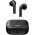 Bluetooth гарнитура Anker Soundcore K20i Black