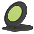 Держатель универсальный Clingo Mobile stand