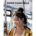 Bluetooth гарнитура Anker Soundcore P30i Black