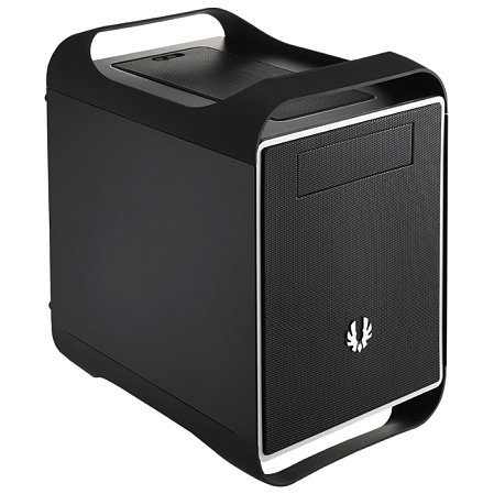 Корпус MicroATX Miditower BitFenix Prodigy M BFC-PRM-300-KKXSK-RP Black