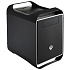 Корпус MicroATX Miditower BitFenix Prodigy M BFC-PRM-300-KKXSK-RP Black