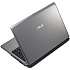 Ноутбук Asus U32VJ Core i5 3210M/4Gb/750GB/NV GT635M 2Gb/13.3"HD/WiFi/BT/Cam/Win8 