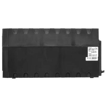 ИБП Powercom RPT-600AP EURO