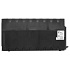 ИБП Powercom RPT-600AP EURO