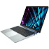 Ноутбук TECNO MegaBook K16SDA AMD Ryzen 5 7430U/8Gb/512Gb SSD/16" WUXGA/Win11 Silver