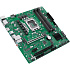 Материнская плата ASUS Pro Q870M-C-CSM Q870 Soc-1851 4xDDR5, 4xSATA3, RAID, 2хM.2, 2xPCI-E16x, 3xUSB3.2, 1xUSB3.2 Type C, DP, HDMI, Glan, mATX