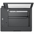 МФУ HP Smart Tank 580 1F3Y2A цветное А4