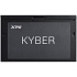 Блок питания 650W XPG Kyber 650 (KYBER650G-BKCEU)