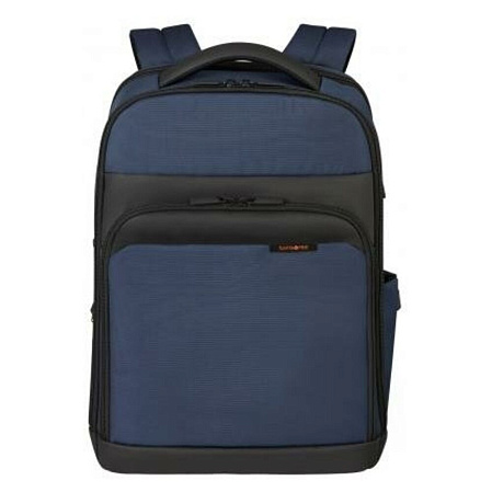 14" Рюкзак для ноутбука Samsonite KF9*003*01, синий