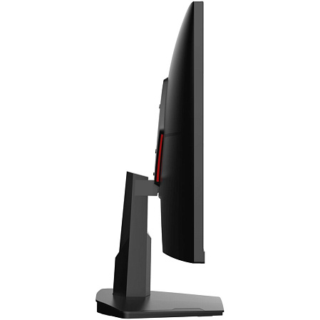 Монитор 27" Hisense 27G3Q
