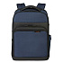 14" Рюкзак для ноутбука Samsonite KF9*003*01, синий