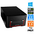 Flash Home Mini Intel Core i3-4150 (3,50GHz)/4Gb/1Tb SATA3/1024Mb nVidia GT 610/DVD-RW/USB 3.0/200W/Win8 SL 64bit (syiibr) 