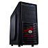 Корпус ATX Miditower Cooler Master K282 RC-K282-KWN1 Black