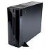 Корпус Mini-iTX/Mini-DTX INWIN BP671 200W Black