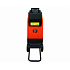 Садовый измельчитель BRAIT BESH-250V 33.02.003.019