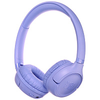 Bluetooth гарнитура JBL Tune 530BT Lavender